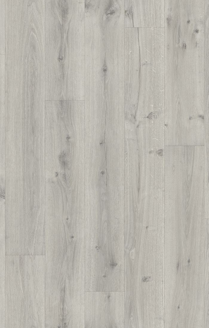 VINYLGOLV MK SÖT EK 919M / 149 DKK M2