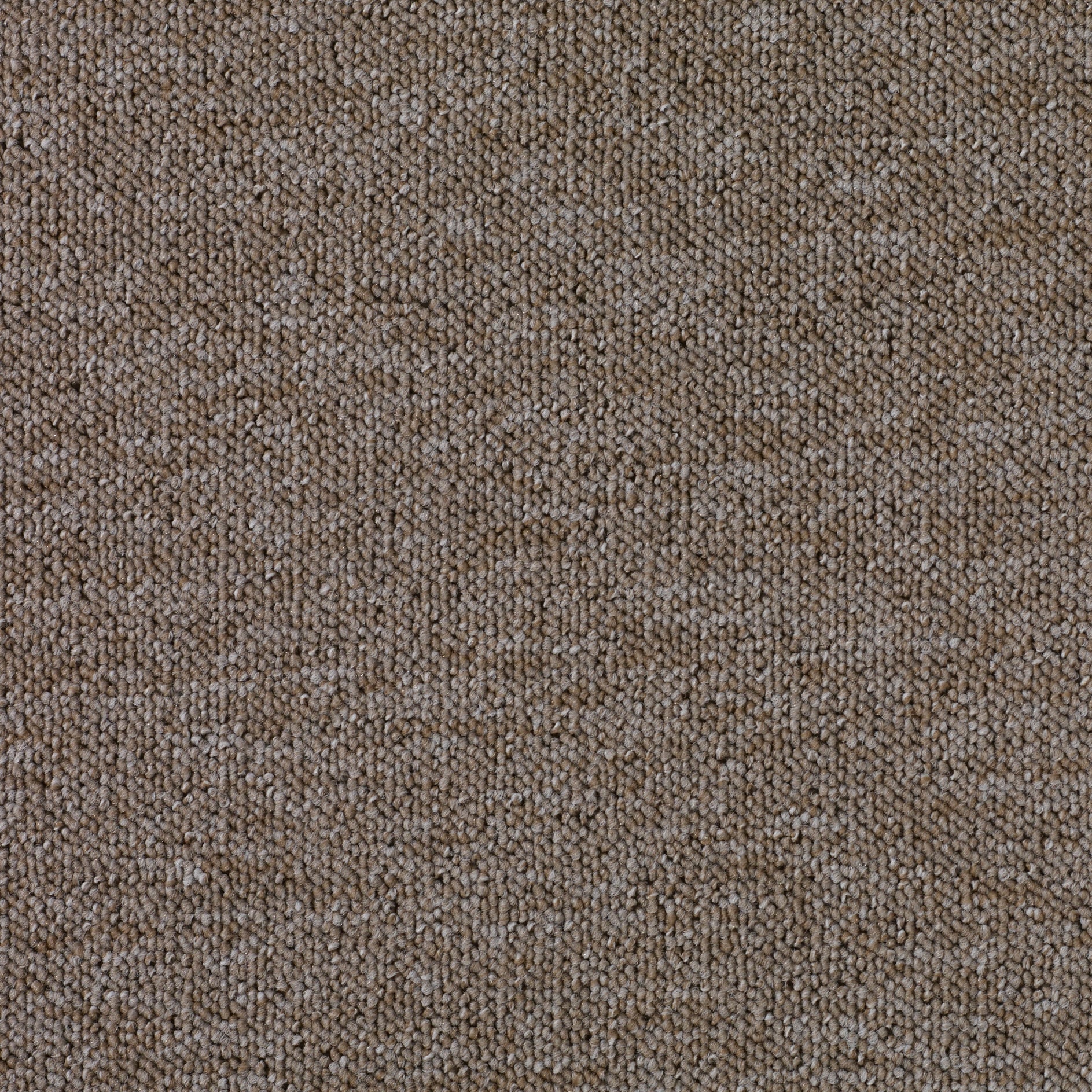 TURBOMATTA, 9614 BEIGE / 95 DKK M2