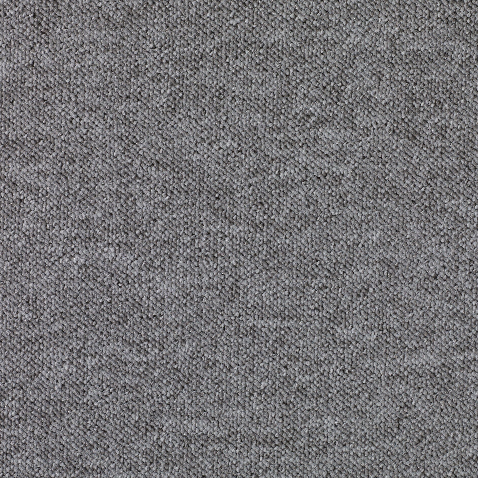 TURBOMATTA, 9622 SILVER / 95 DKK M2