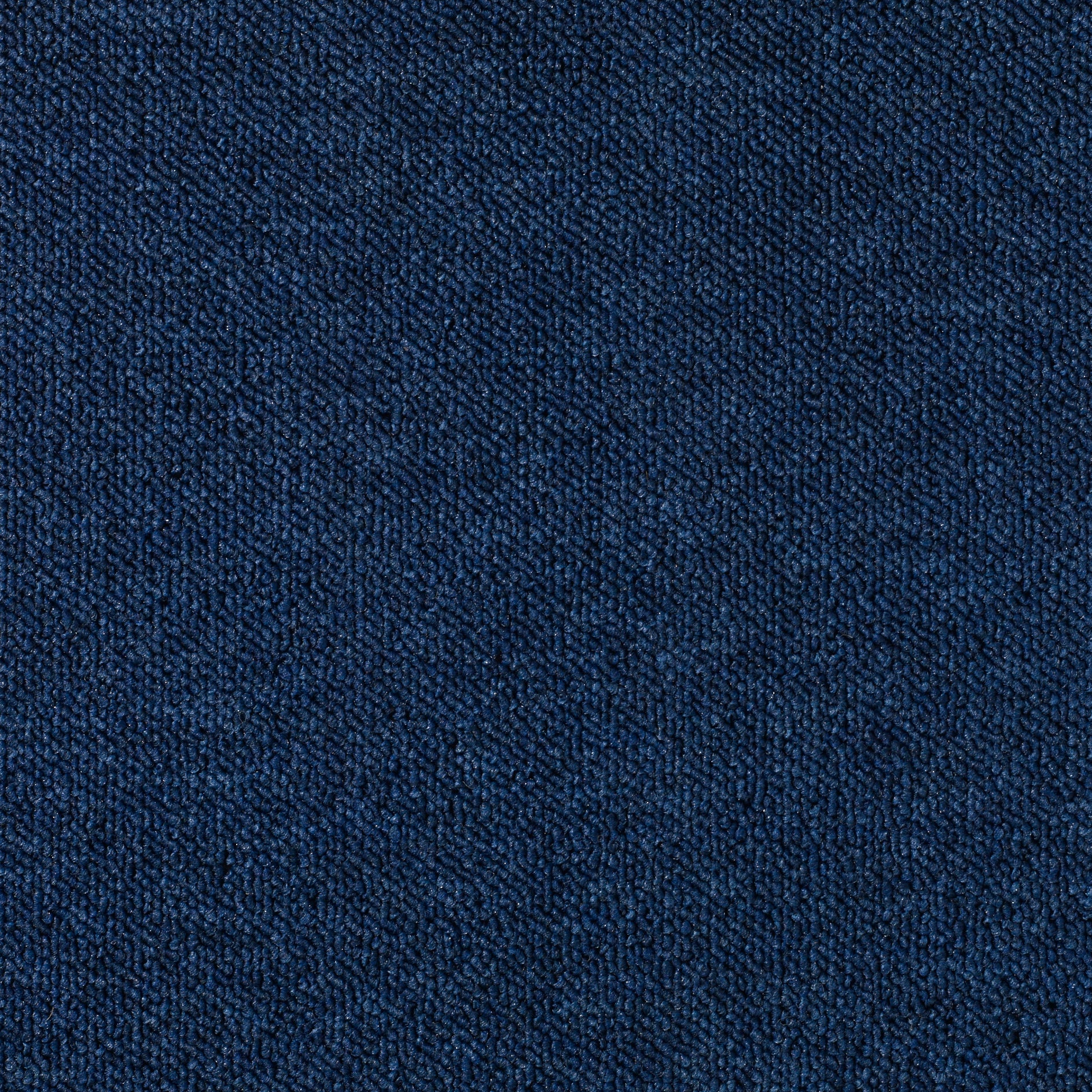 TURBOMATTA, 9639 MARIN / 95 DKK. M2