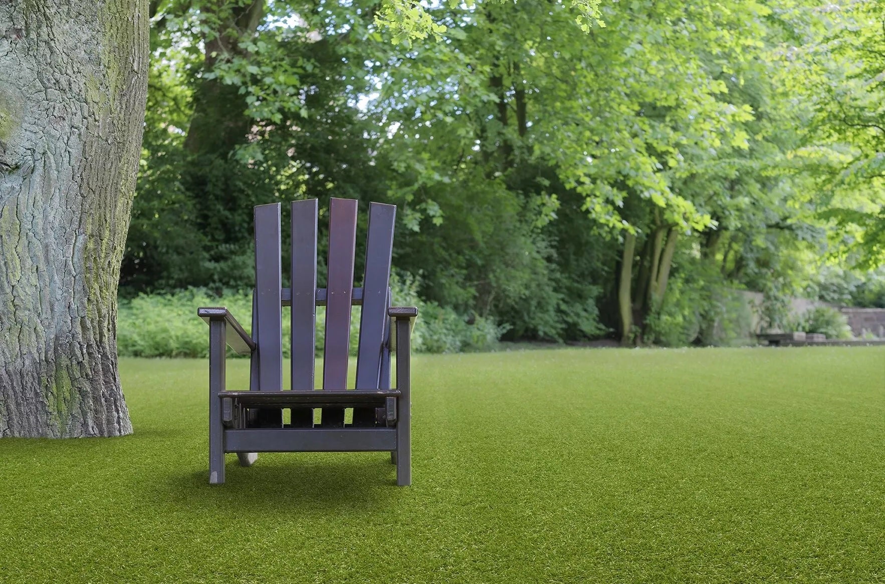 KONSTGJORD GRÄS / 128 DKK M2