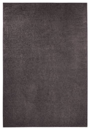 REN MATTA, ANTRACIT 102661