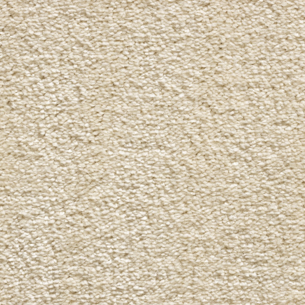 MK MIAMI TWIST, 69 CREAM / 149 kr. M2