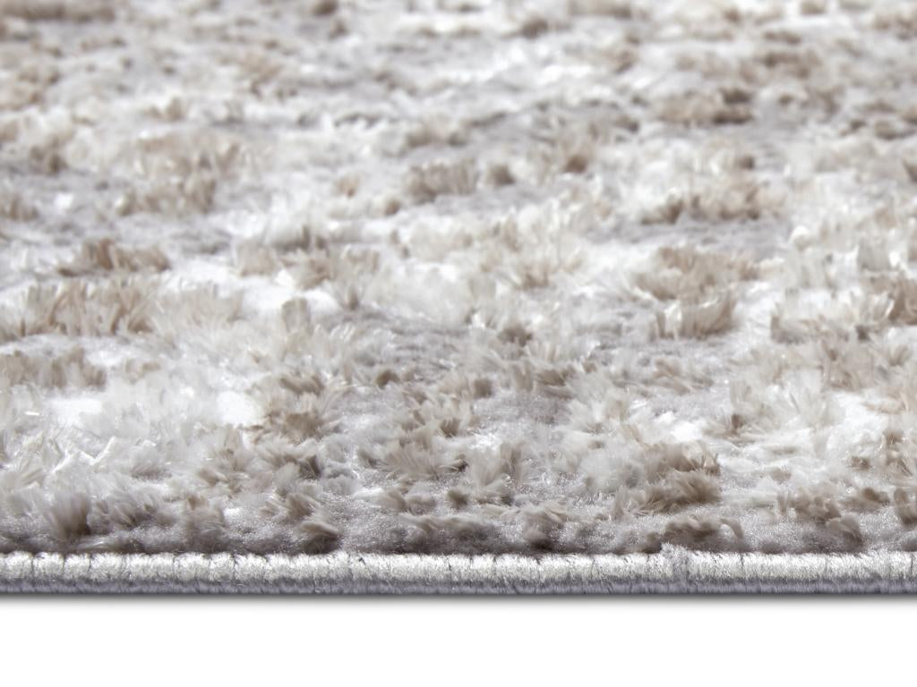 SHINE MATTA, GRÅBRUN 105924