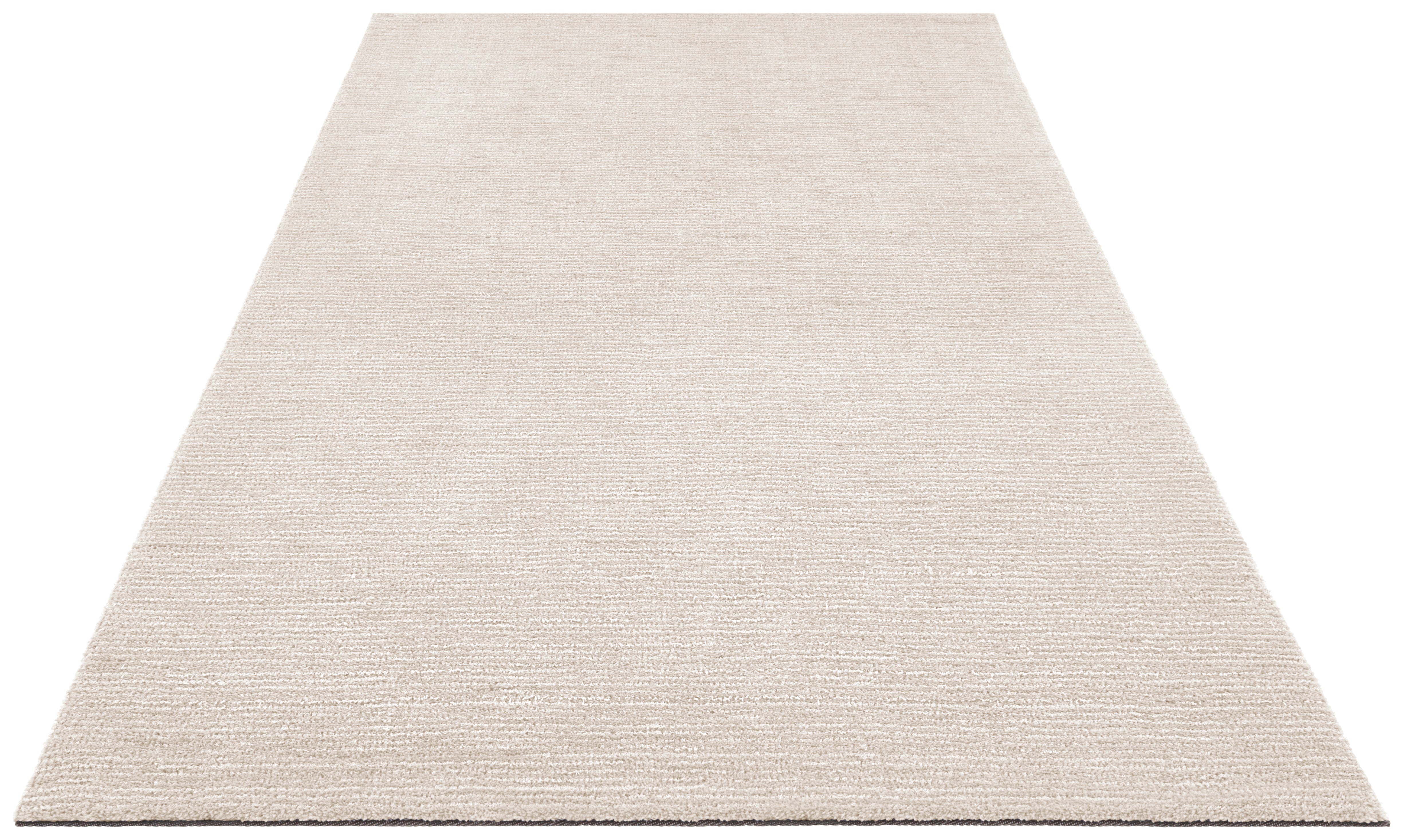HANSE HOME MOLNMATTA, BEIGE 103932