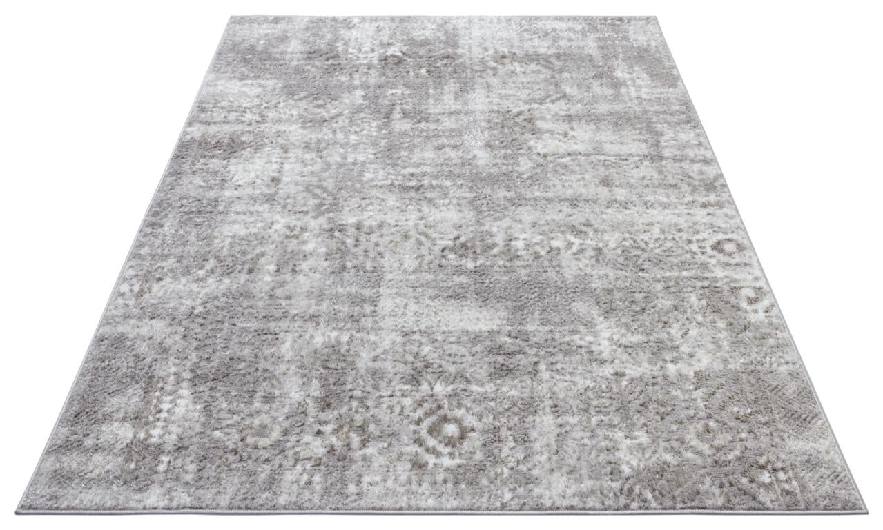 SHINE MATTA, GRÅ-BEIGE 105923