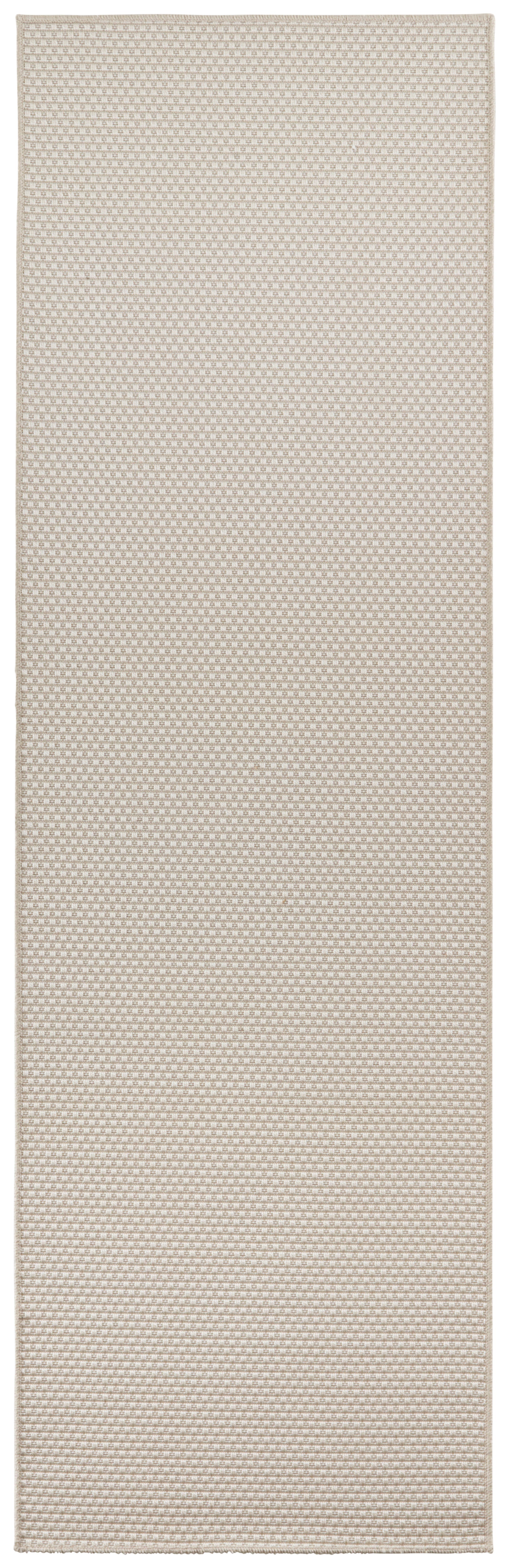 HANSE HOME MATTLÖPARE NATUR, ELFENBEN 104270