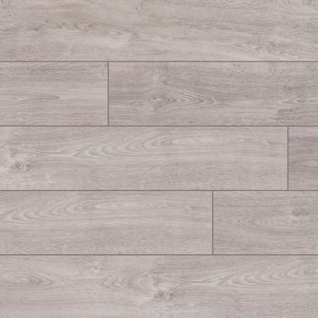 MK EK LJUSBEIGE / 89 DKK M2