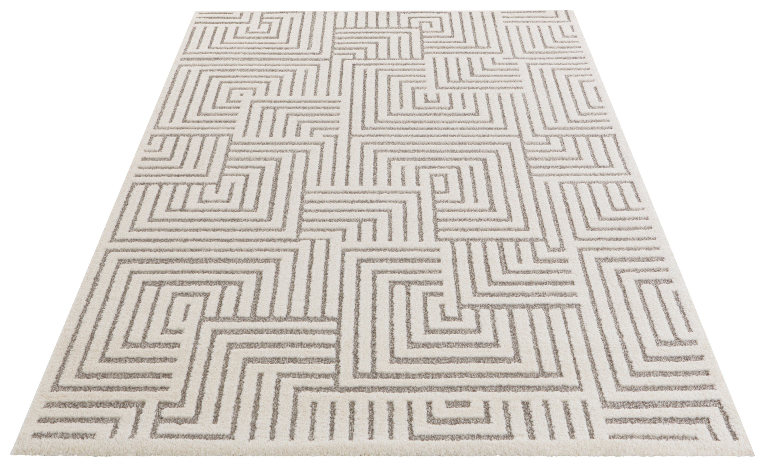 NEW YORK MANIPU-MATTA, GREMGÅ 105093