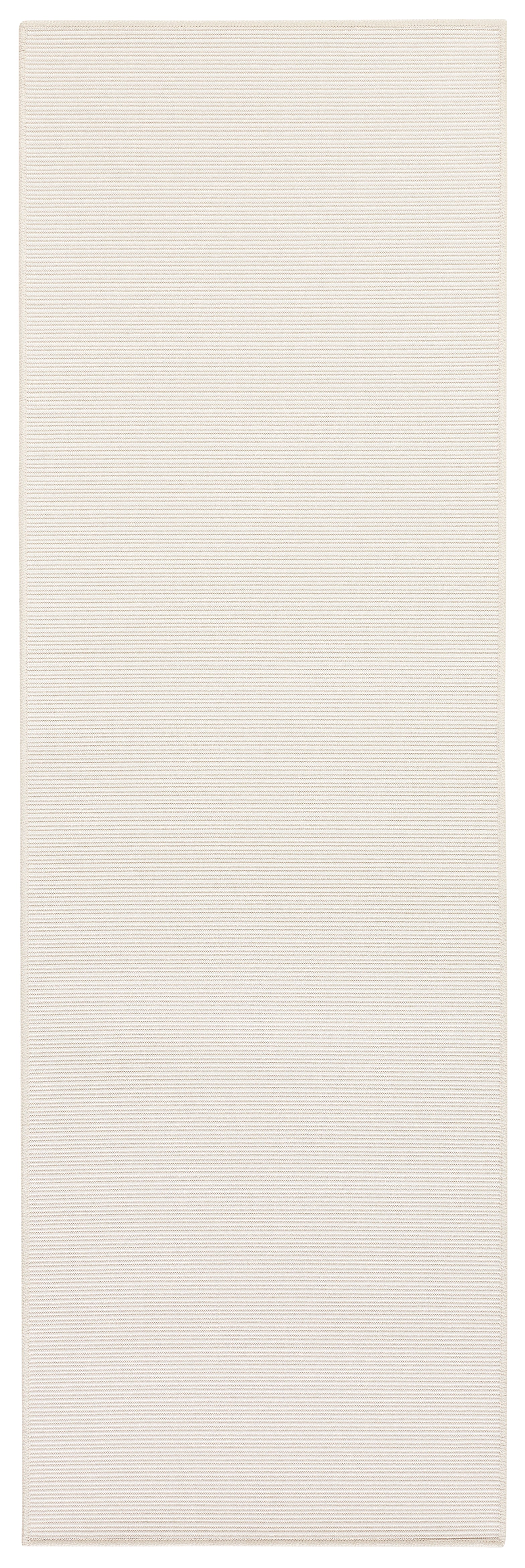 HANSE HOME MATTLÖPARE NATUR, KRÄMVIT 103531