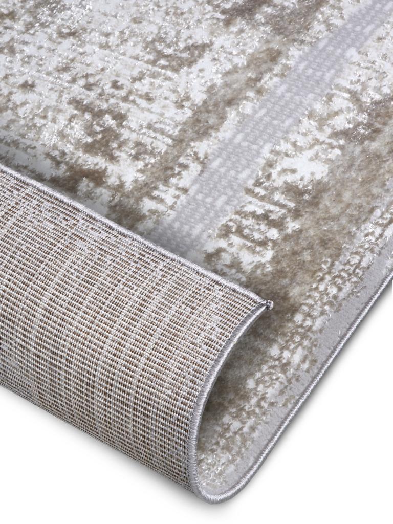 SHINE MATTA, KRÄM-SILVER 105919