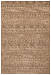 HANSE HOME FOREST MATTA, BEIGE-BRUN 103995