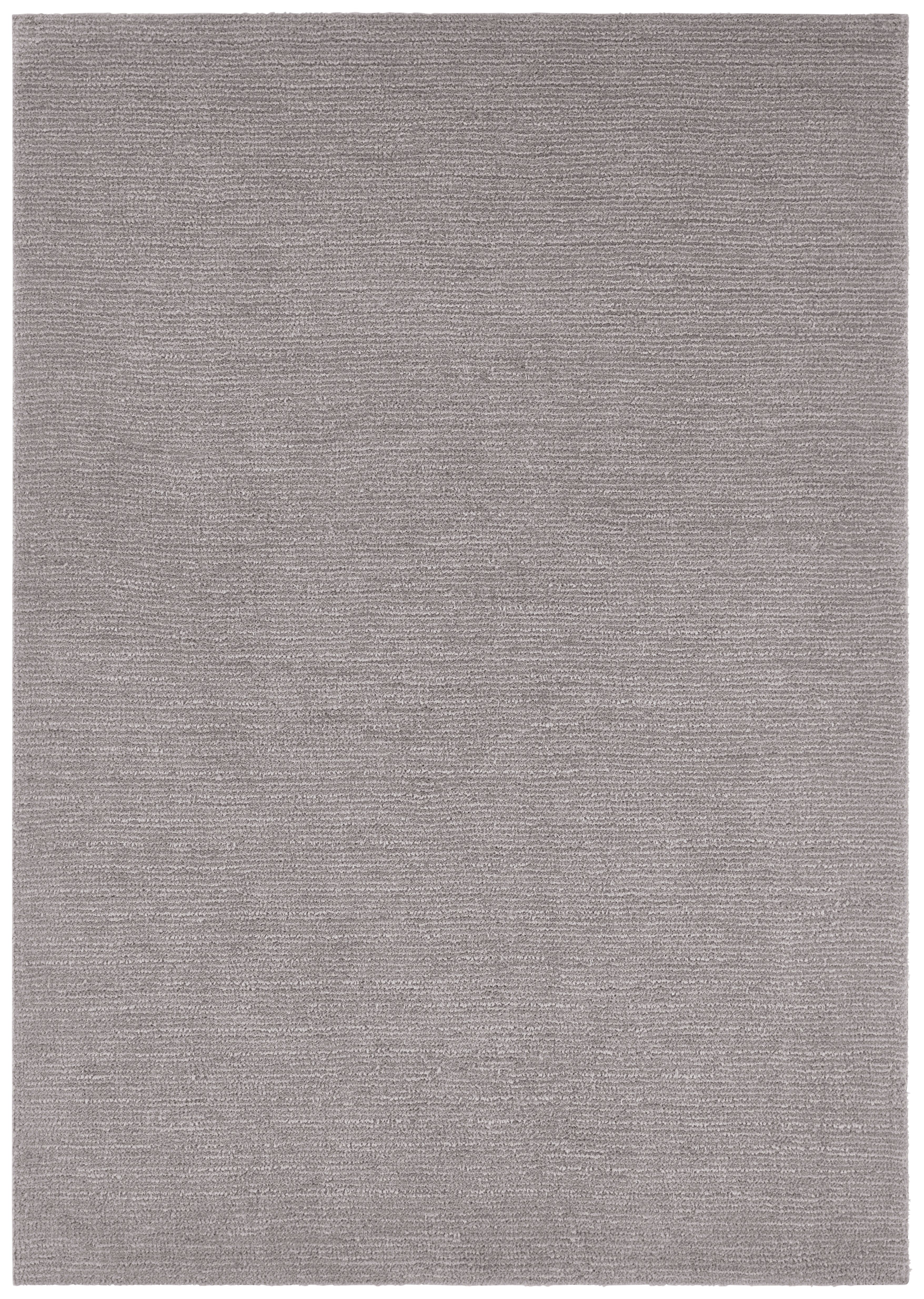 HANSE HOME CLOUD MATTA, LJUSGRÅ 103934