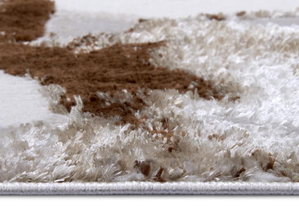 SHINE MATTA, VITBRUN 105921