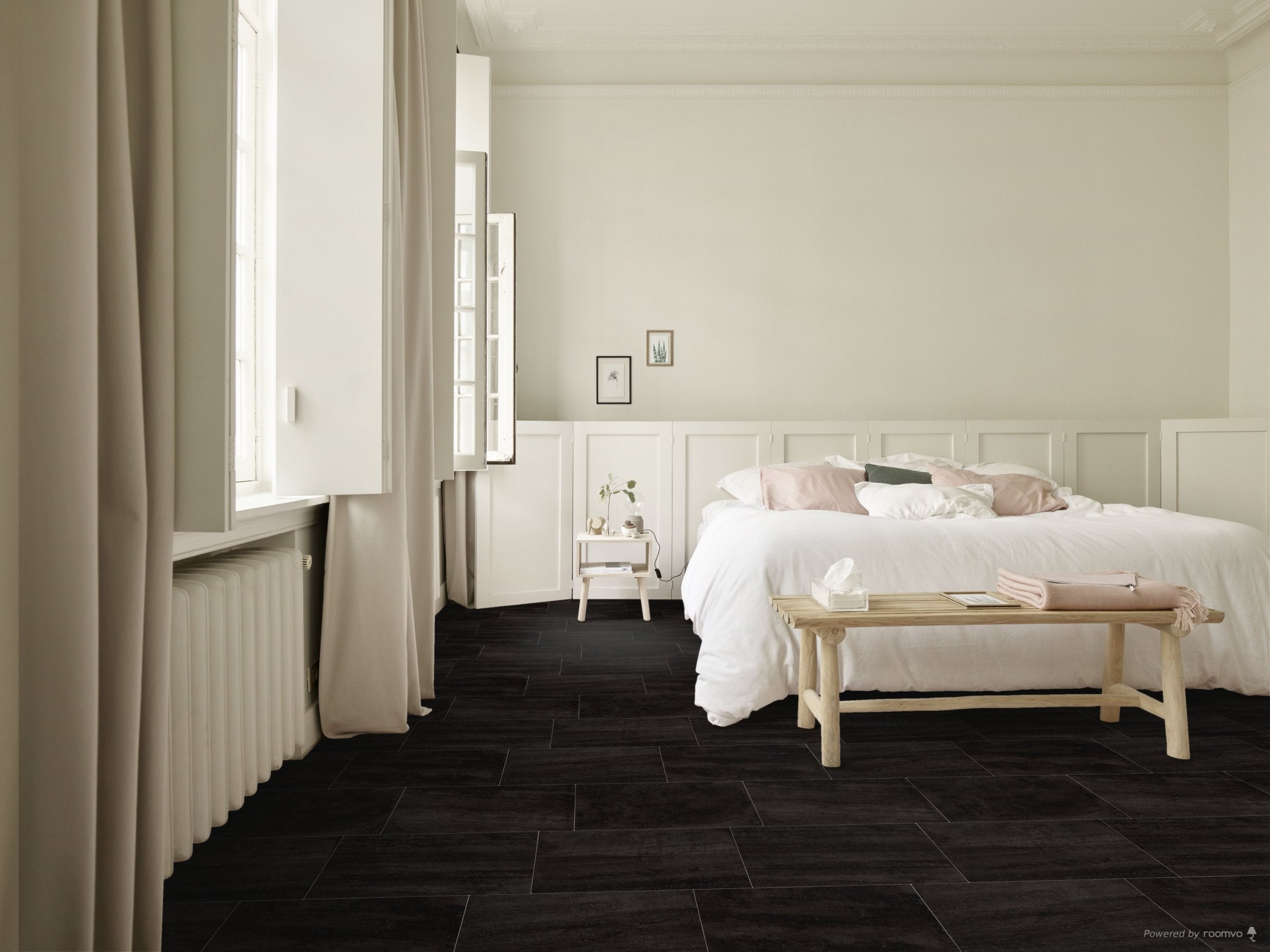 VINYLGOLV MK TEX 10/ 135 kr. M2