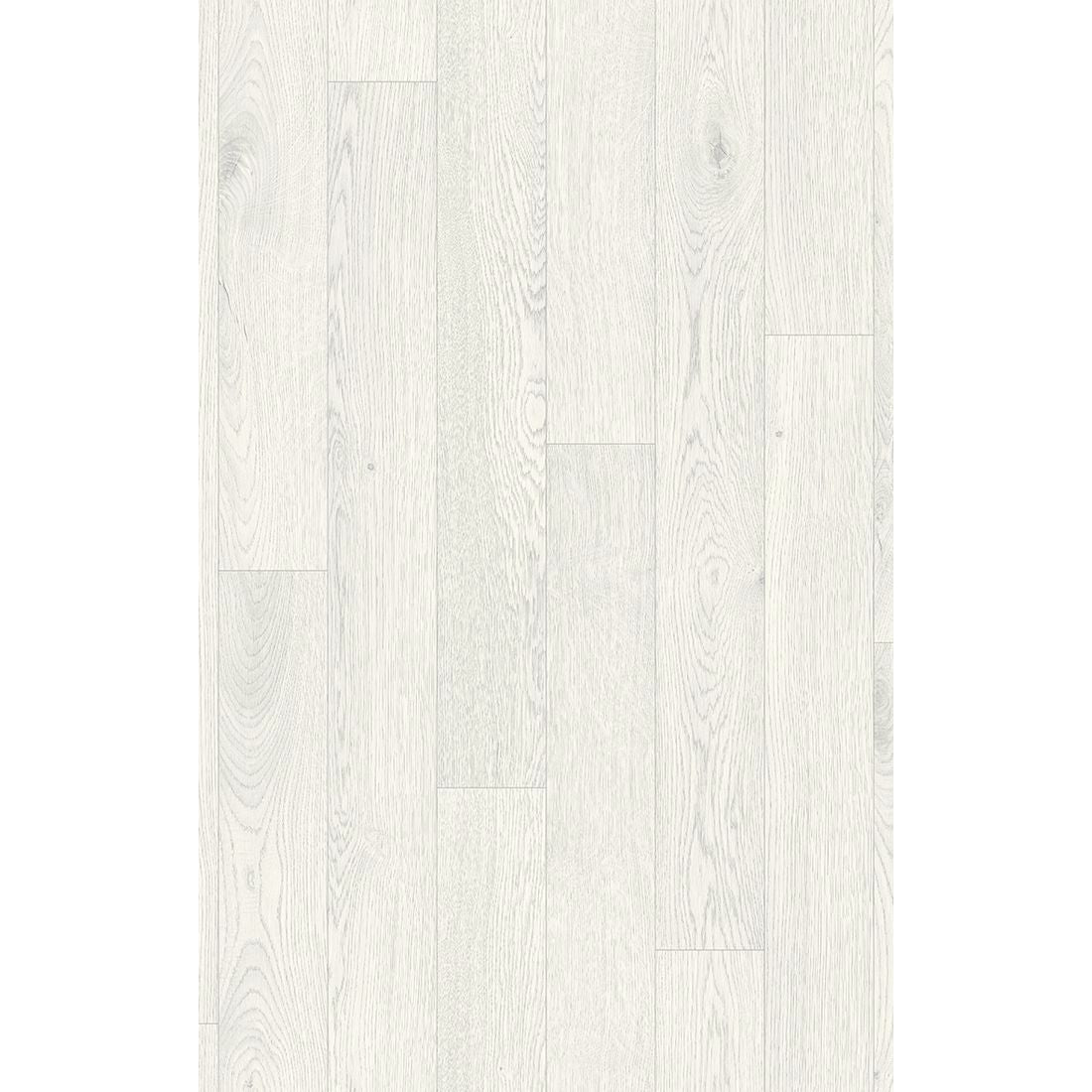 VINYLGOLV SMILETEX 20 / 99 kr. M2 