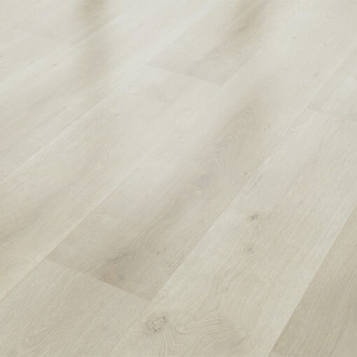 MK EK LJUS NATUR / 89 DKK M2