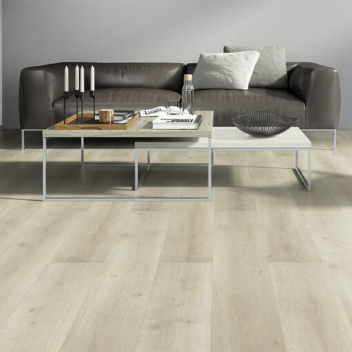 MK EK LJUS NATUR / 89 DKK M2