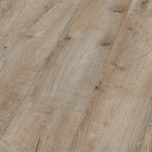 MK EK RUSTIK BEIGE / 89 kr. M2